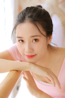 女生第一次最好在什么年纪