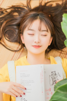 明星专题：生天目仁美