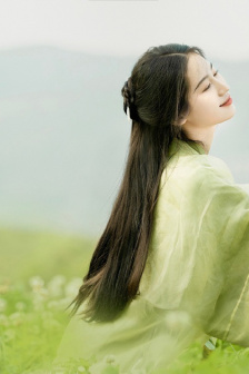 我的娇妻QUEEN