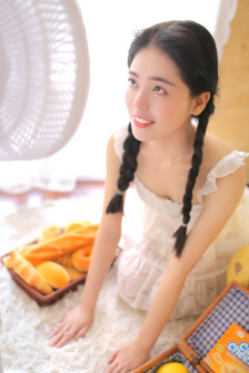 以家人之名电视剧免费观看