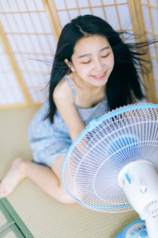 h动漫卡通