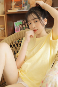 方龄
