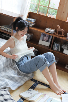 沧元图动漫免费全集
