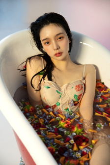女朋友的姐姐2