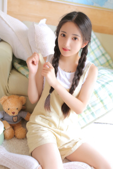 猪猪侠4