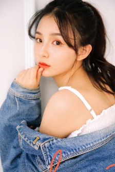 最后一间房