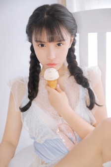 男女XXOO啪啪高潮